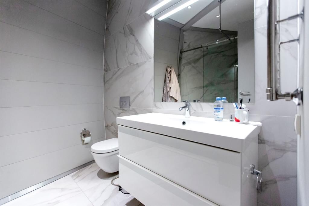 керамогранит фабрики Surface Lab коллекция Монте Тиберио