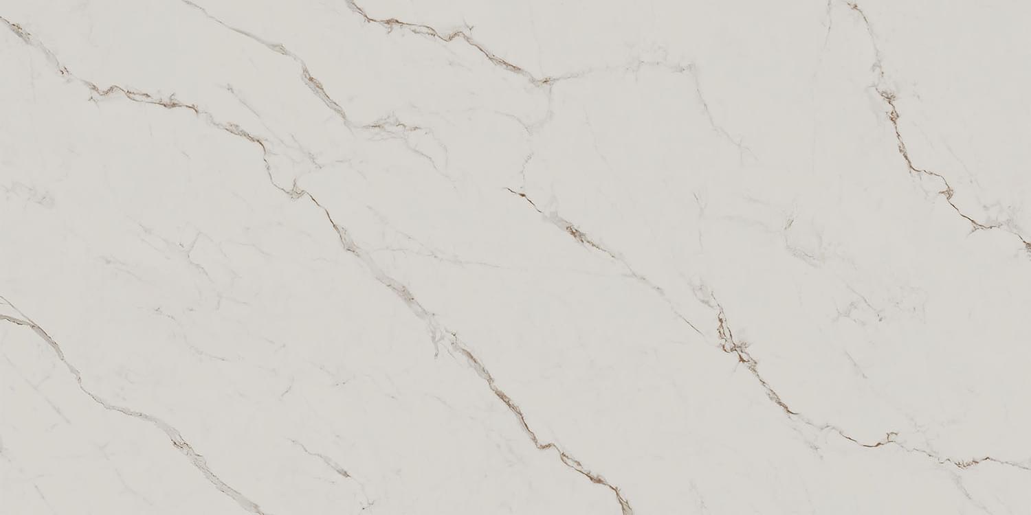 Плитка Surface Lab Монте Тиберио Бежевый Светлый Матовый Обрезной 119.5x238.5 см, поверхность полированная