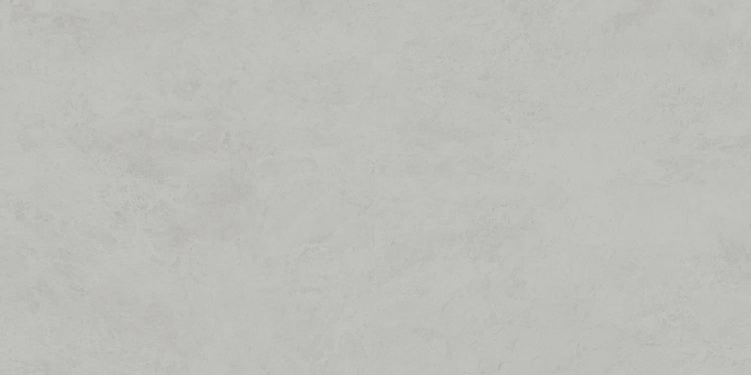 Плитка Surface Lab Монте Тиберио Серый Матовый Обрезной 119.5x238.5 см, поверхность матовая