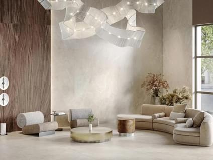 фабрика Surface-Lab коллекция Мэджико