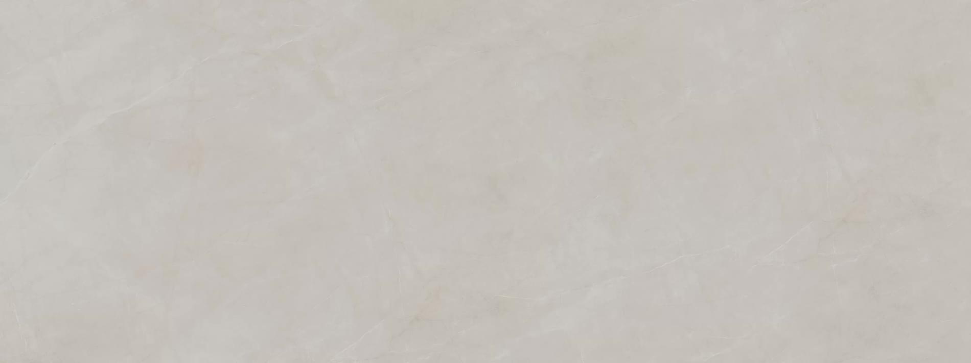 Плитка Surface Lab Мэджико Бежевый Светлый Обрезной 6 mm 119.5x320 см, поверхность матовая