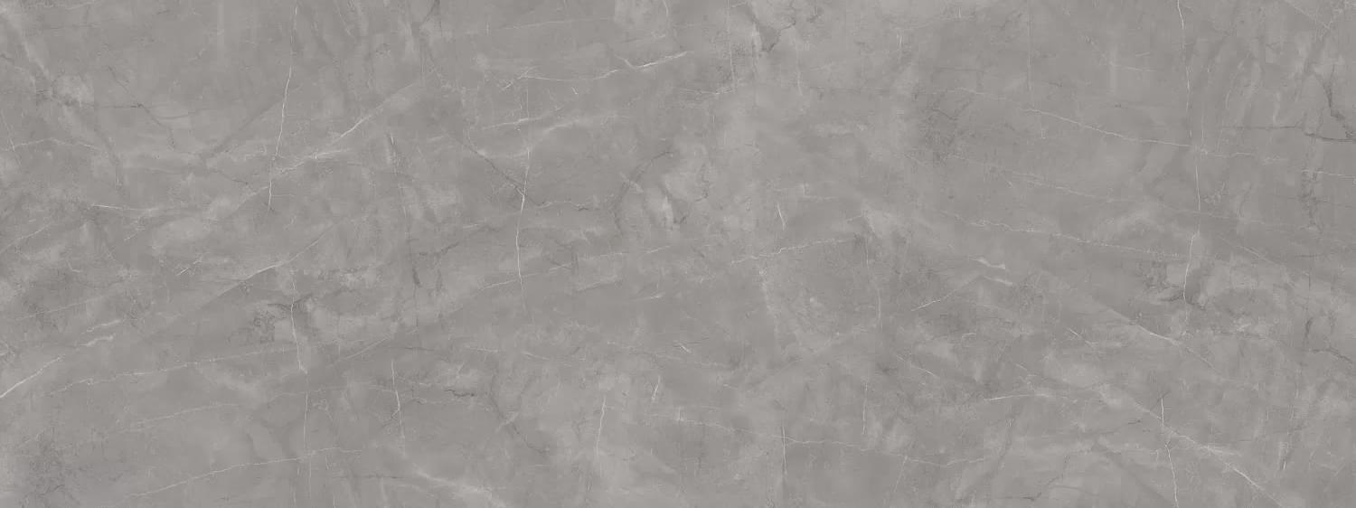 Плитка Surface Lab Мэджико Серый Обрезной 119.5x320 см, поверхность матовая