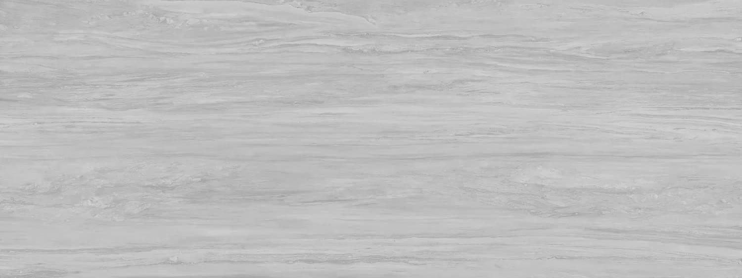 Плитка Surface Lab Нестос Серый Светлый Обрезной 119.5x320 см, поверхность матовая