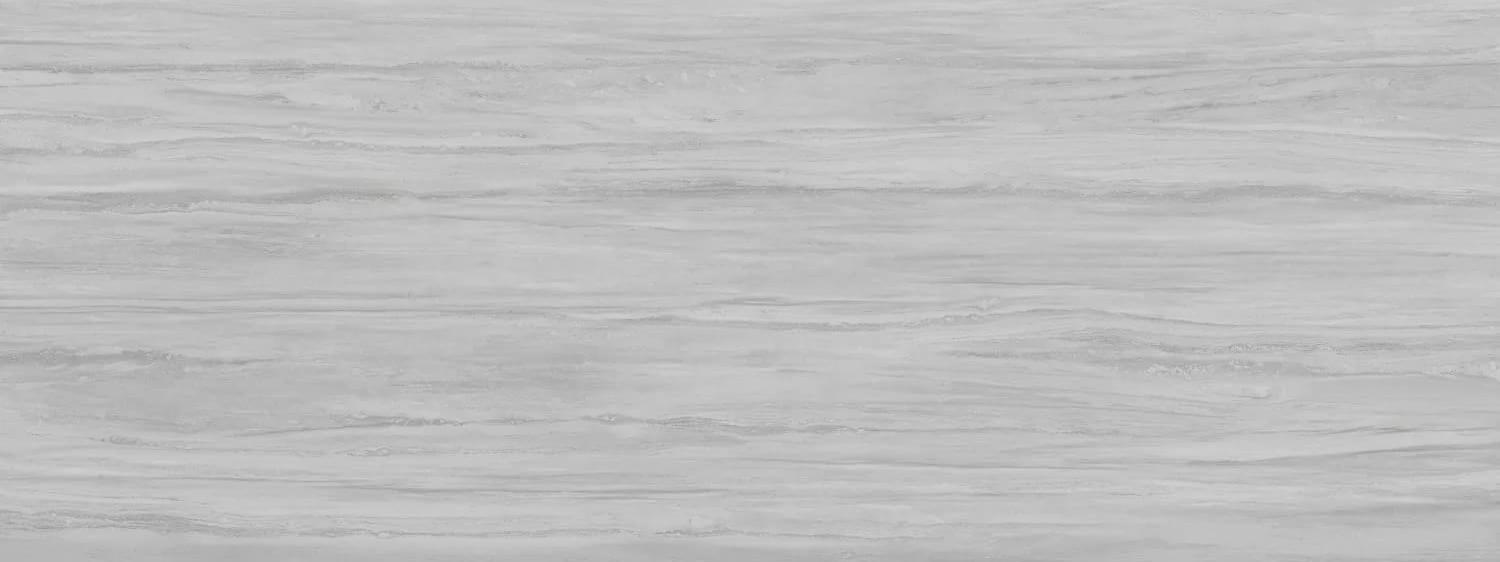 Плитка Surface Lab Нестос Серый Светлый Обрезной 6 mm 119.5x320 см, поверхность матовая