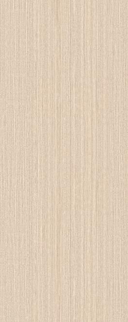 Плитка Surface Lab Ноче Бежевый 6 mm 119.5x320 см, поверхность матовая