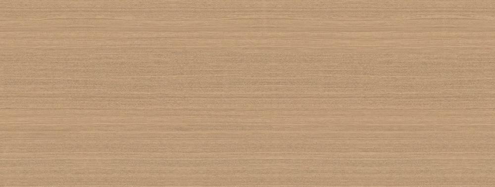 Плитка Surface Lab Ноче Бежевый Темный 119.5x320 см, поверхность матовая