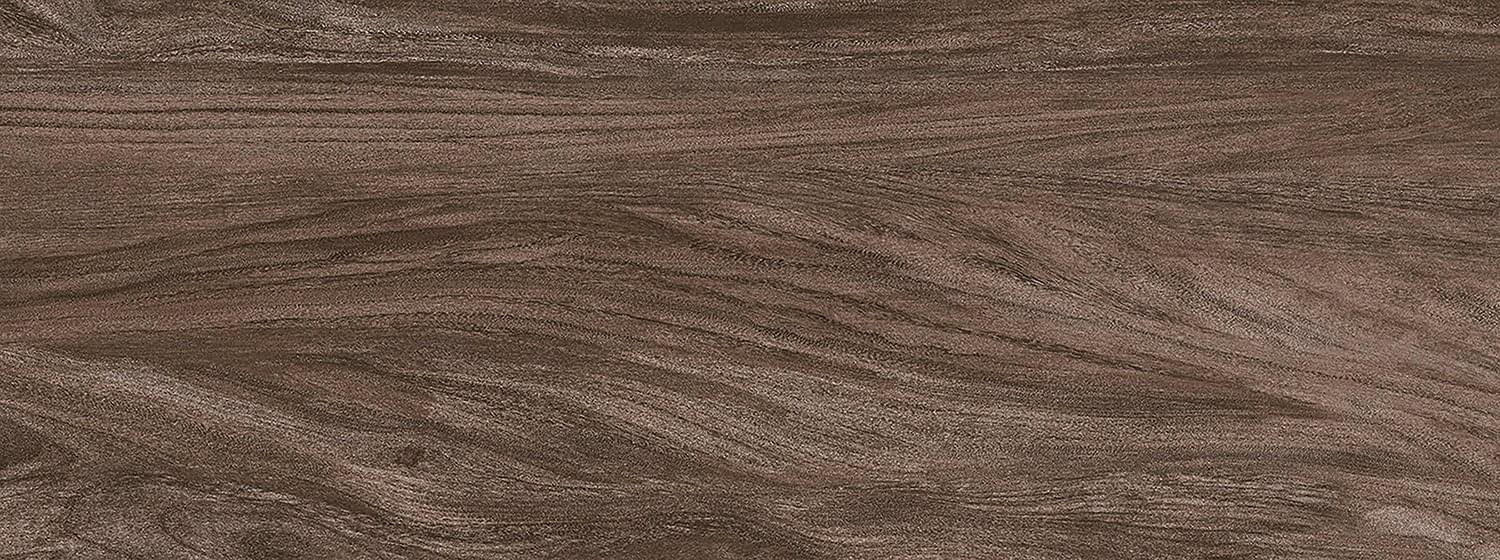 Плитка Surface Lab Ноче Коричневый 119.5x320 см, поверхность матовая