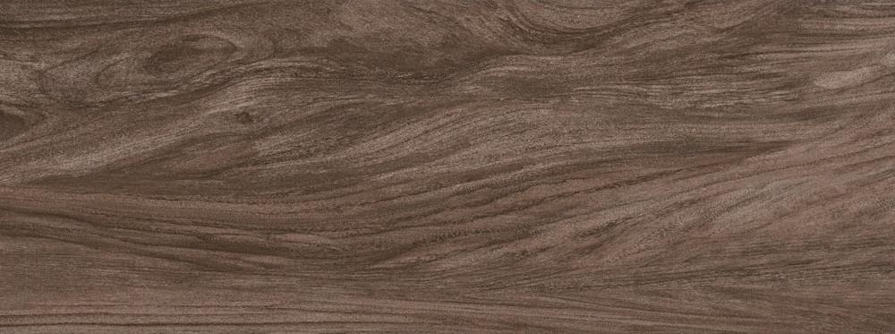 Плитка Surface Lab Ноче Коричневый Лаппатированный 119.5x320 см, поверхность полированная