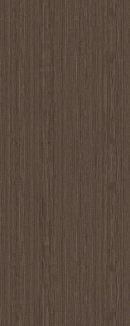 Плитка Surface Lab Ноче Коричневый Темный 119.5x320 см, поверхность матовая