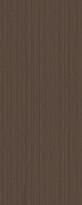 Плитка Surface Lab Ноче Коричневый Темный 6 mm 119.5x320 см, поверхность матовая