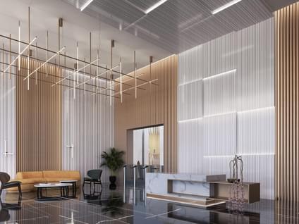 фабрика Surface-Lab коллекция Олимпико