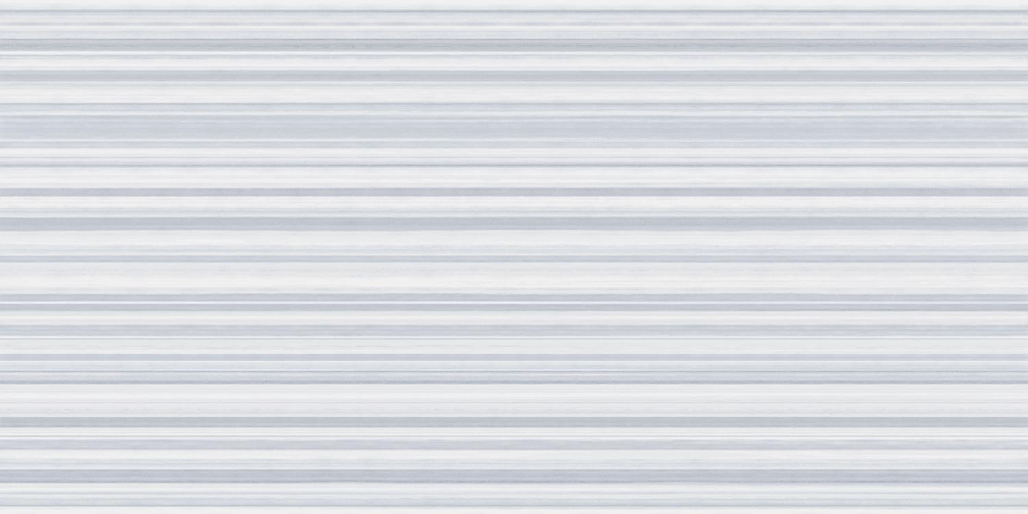 Плитка Surface Lab Олимпико Стриато 160x320 см, поверхность матовая