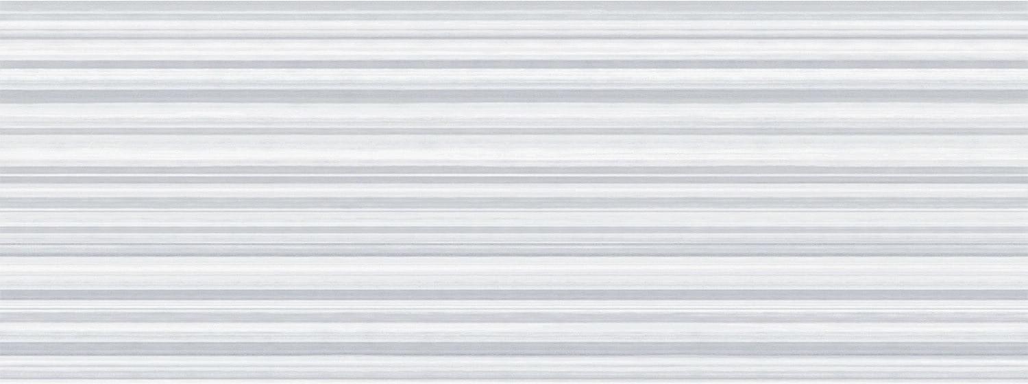 Плитка Surface Lab Олимпико Стриато Лаппатированный 119.5x320 см, поверхность полированная