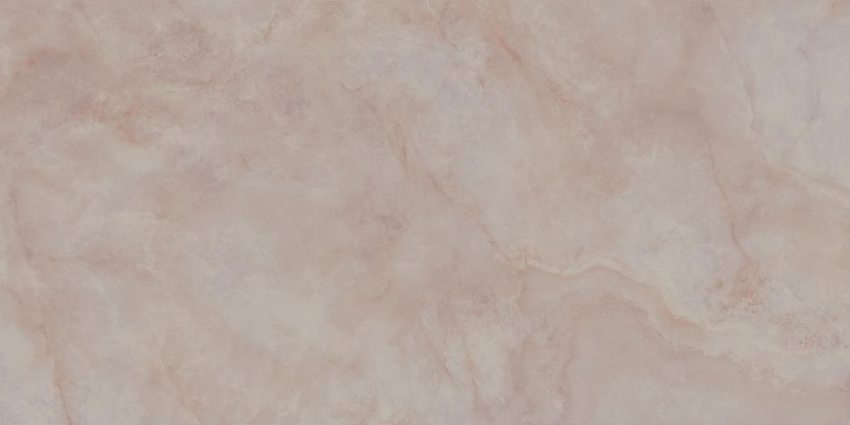 Плитка Surface Lab Ониче Розовый Лаппатированный Обрезной 119.5x238.5 см, поверхность полированная