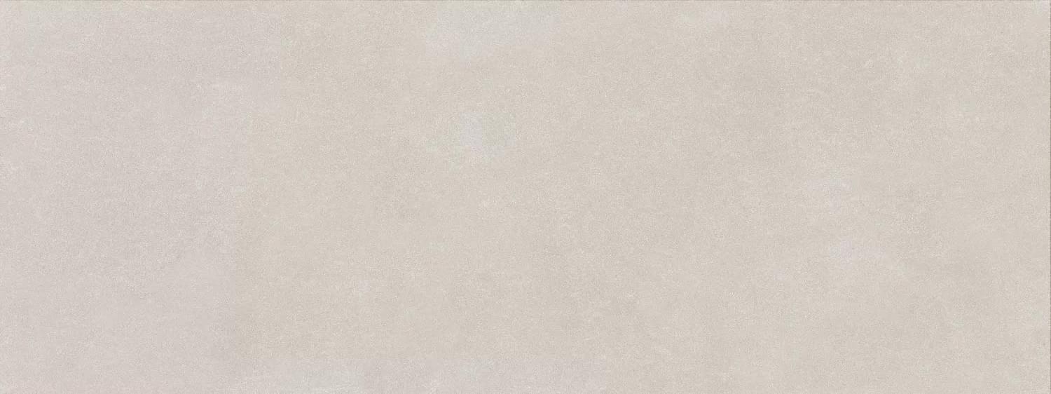 Плитка Surface Lab Плайя Бежевый Светлый Обрезной 6 mm 119.5x320 см, поверхность матовая