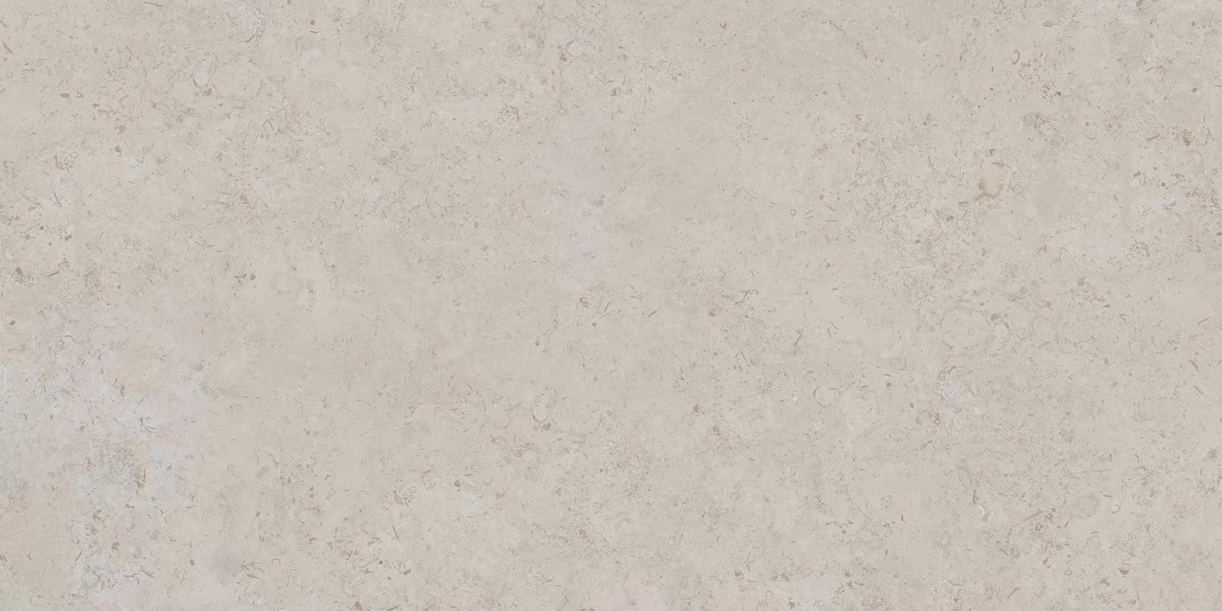 Плитка Surface Lab Про Лаймстоун Ат Бежевый Натуральный Обрезной 119.5x238.5 см, поверхность матовая