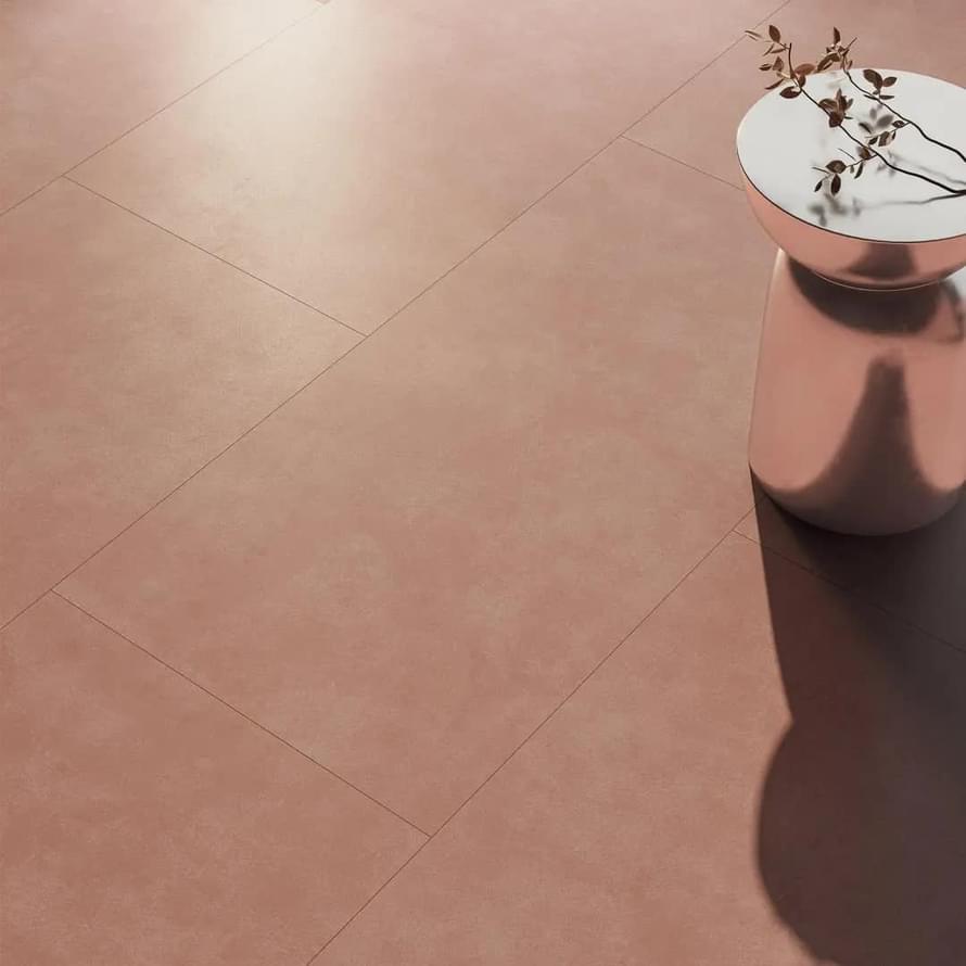 керамогранит фабрики Surface Lab коллекция Про Чементо