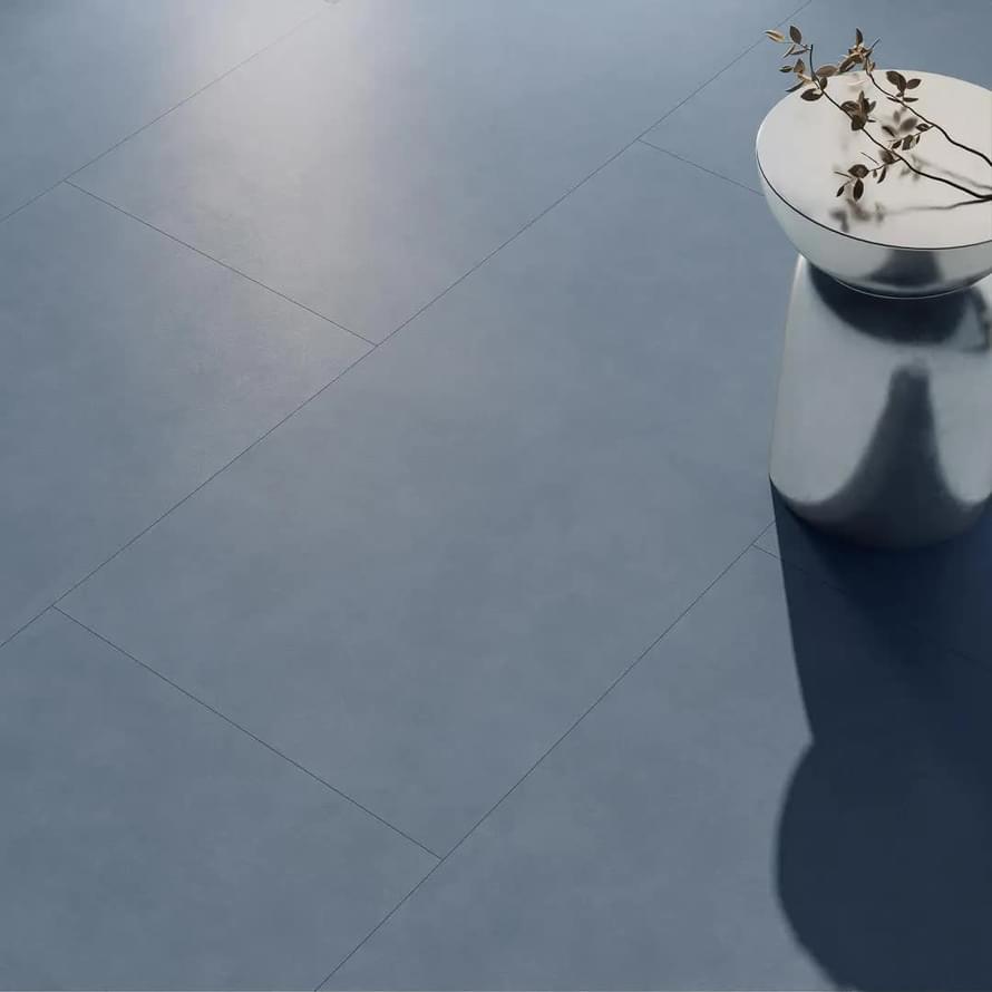 керамогранит фабрики Surface Lab коллекция Про Чементо