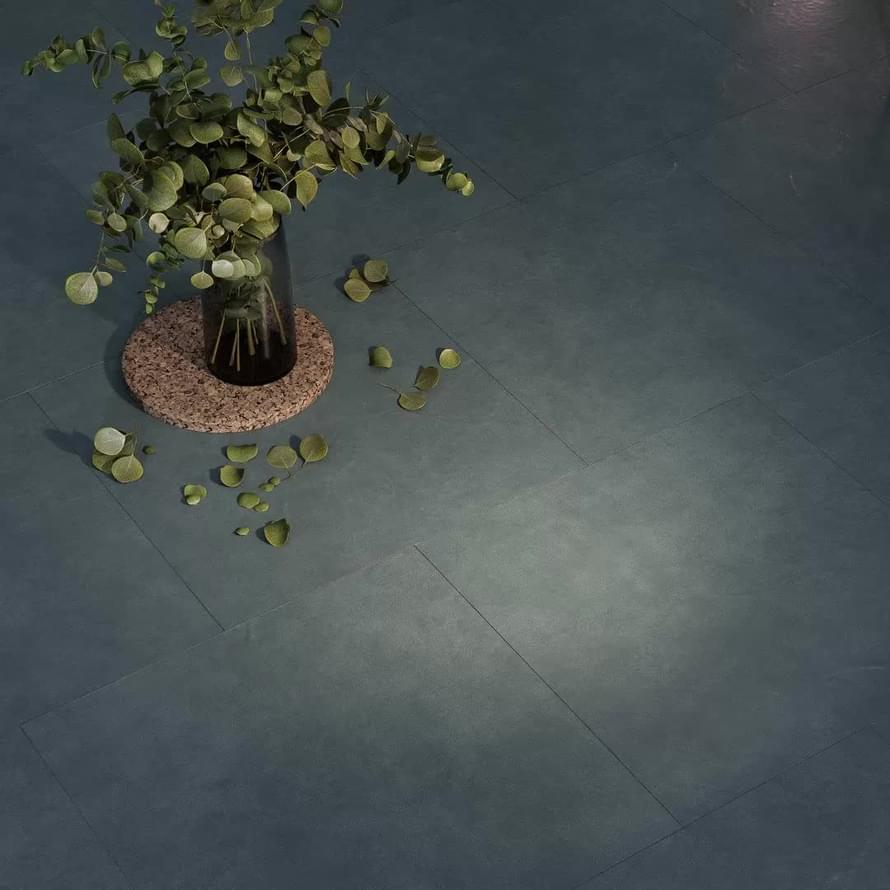 керамогранит фабрики Surface Lab коллекция Про Чементо