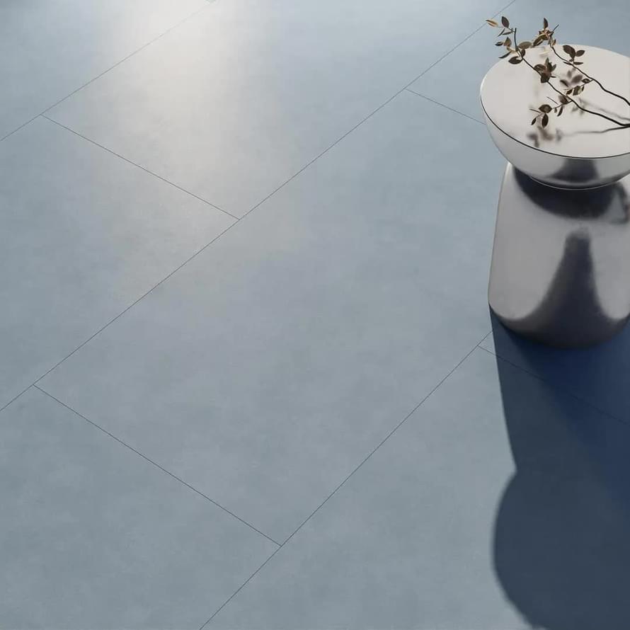 керамогранит фабрики Surface Lab коллекция Про Чементо