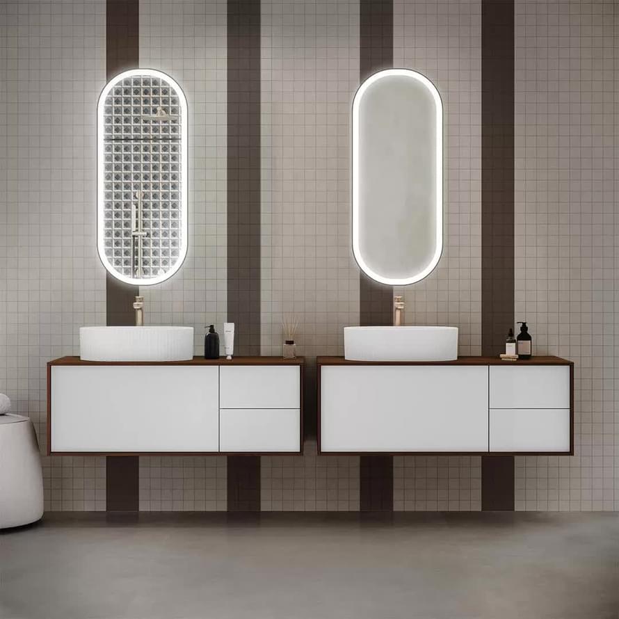 керамогранит фабрики Surface Lab коллекция Про Чементо