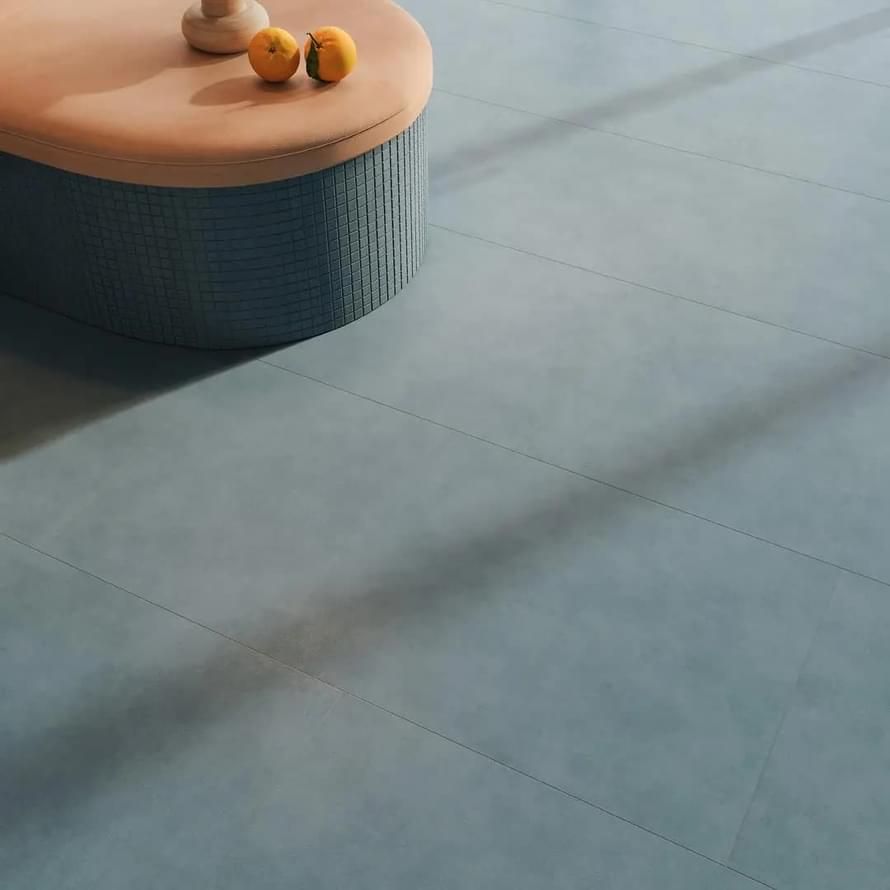 керамогранит фабрики Surface Lab коллекция Про Чементо