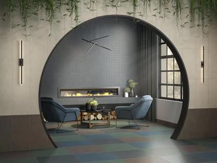 фабрика Surface-Lab коллекция Про-Чементо