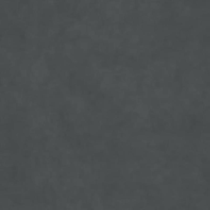 Плитка Surface Lab Про Чементо Антрацит Матовый Обрезной 119.5x119.5 см поверхность матовая