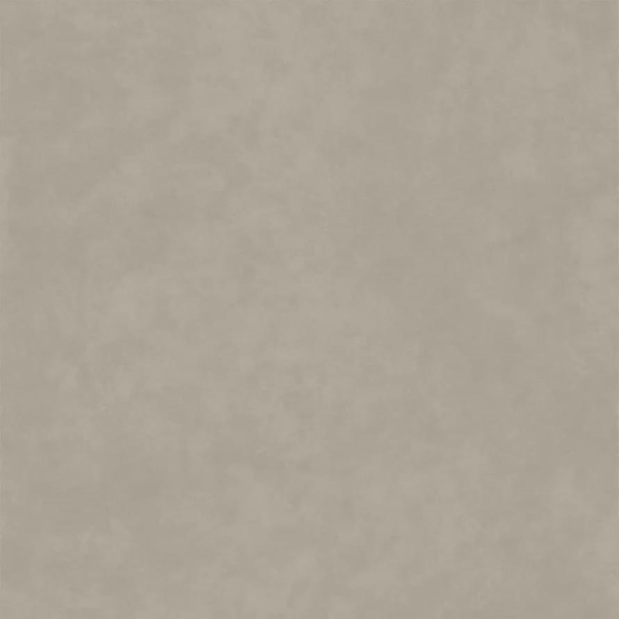 Плитка Surface Lab Про Чементо Бежевый Матовый Обрезной 119.5x119.5 см поверхность матовая