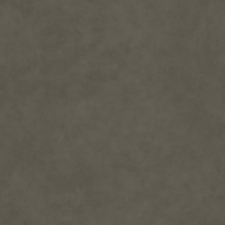 Плитка Surface Lab Про Чементо Коричневый Тёмный Матовый Обрезной 119.5x119.5 см поверхность матовая