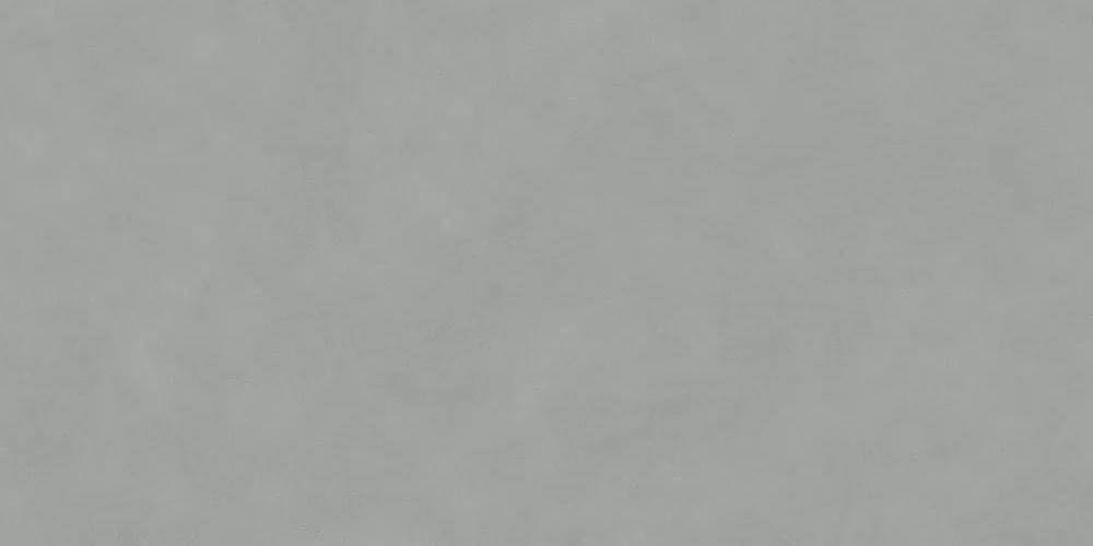 Плитка Surface Lab Про Чементо Серый Матовый Обрезной 119.5x238.5 см поверхность матовая