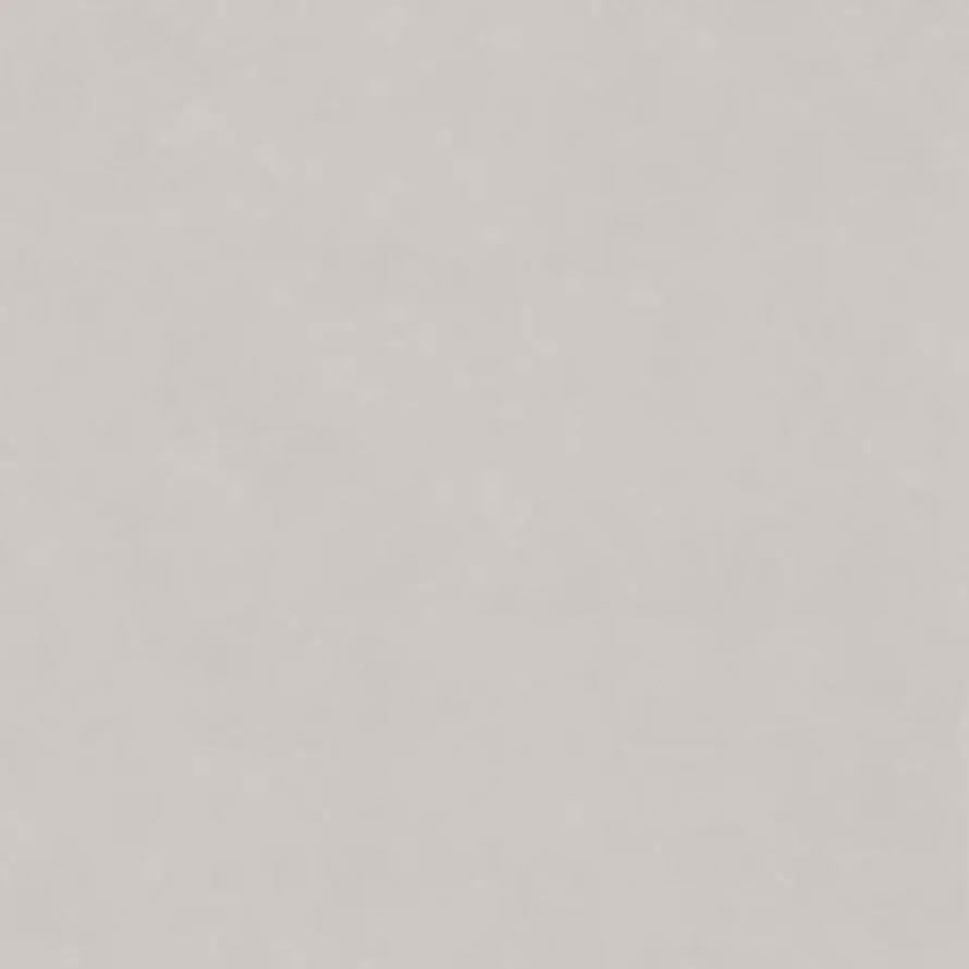 Плитка Surface Lab Про Чементо Серый Светлый Матовый Обрезной 119.5x119.5 см поверхность матовая