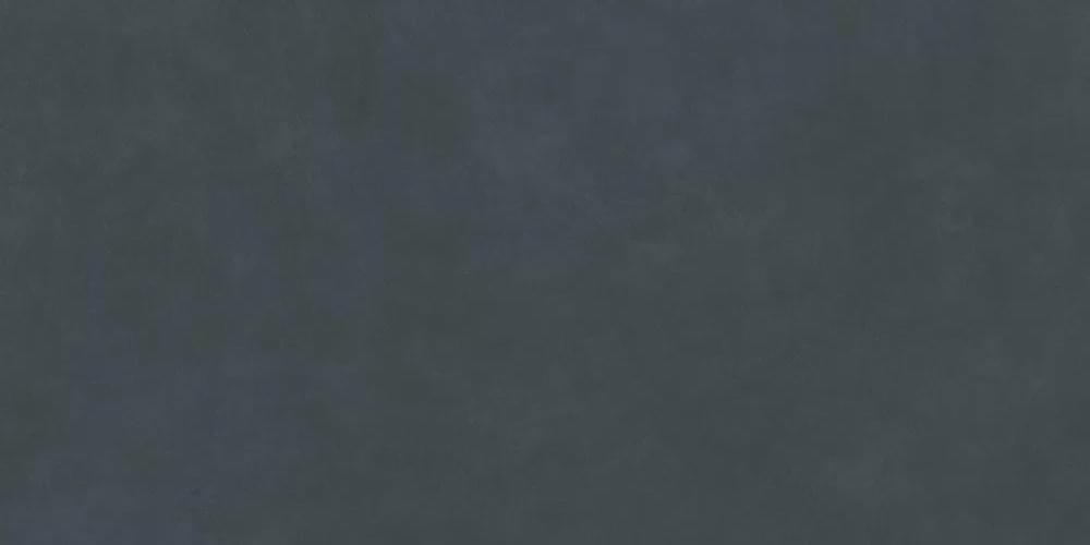 Плитка Surface Lab Про Чементо Синий Тёмный Матовый Обрезной 119.5x119.5 см поверхность матовая