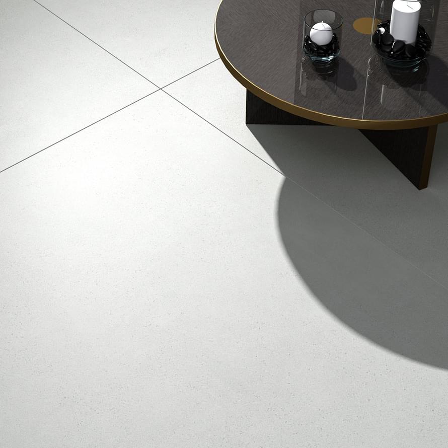 керамогранит фабрики Surface Lab коллекция Сити