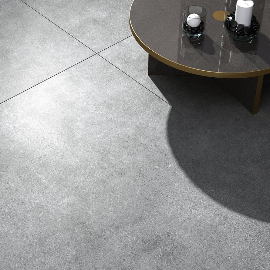 керамогранит фабрики Surface Lab коллекция Сити