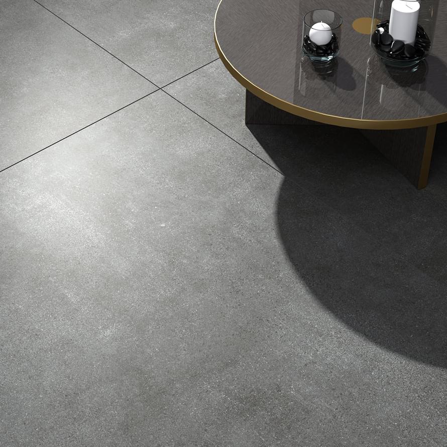 керамогранит фабрики Surface Lab коллекция Сити