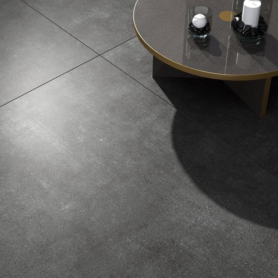 керамогранит фабрики Surface Lab коллекция Сити