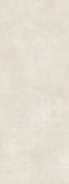 Плитка Surface Lab Сити Бежевый 119.5x320 см, поверхность матовая