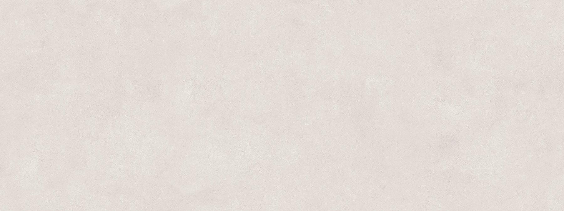 Плитка Surface Lab Сити Бежевый Светлый 6 mm 119.5x320 см, поверхность матовая