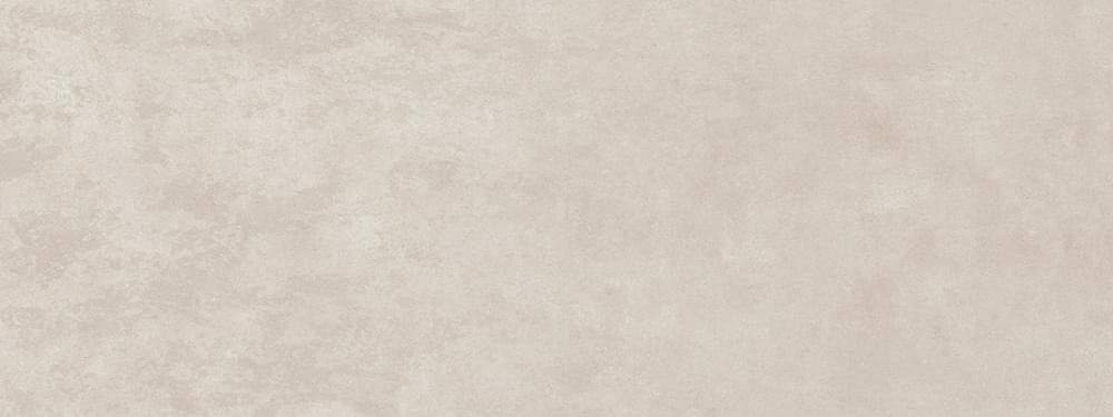 Плитка Surface Lab Сити Найт Бежевый 119.5x320 см, поверхность матовая