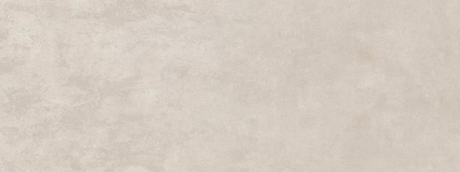 Плитка Surface Lab Сити Найт Бежевый Обрезной 119.5x320 см, поверхность матовая