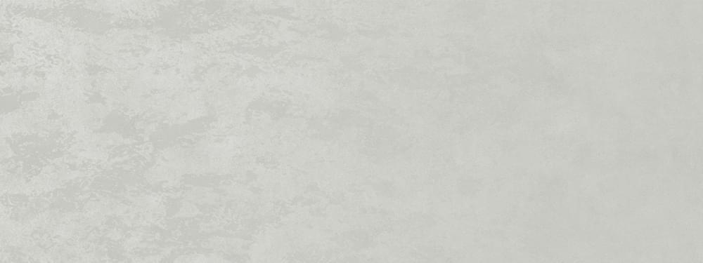 Плитка Surface Lab Сити Найт Белый 119.5x320 см, поверхность матовая