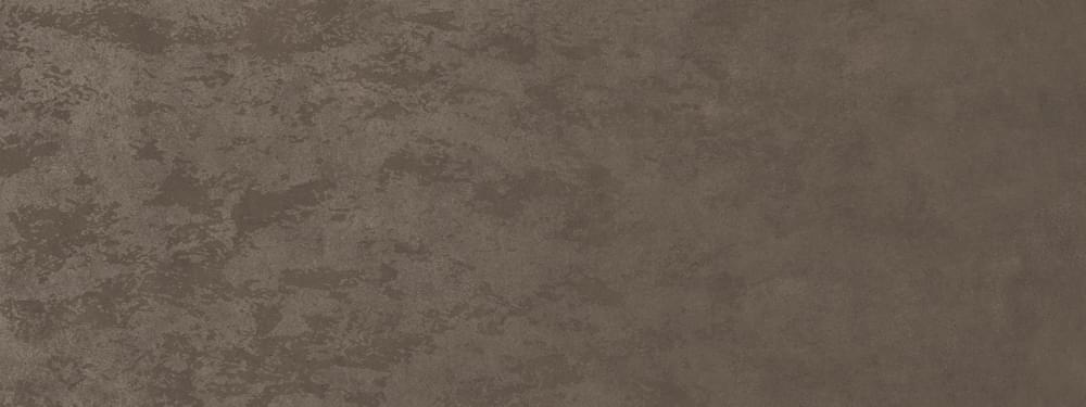 Плитка Surface Lab Сити Найт Коричневый 119.5x320 см, поверхность матовая