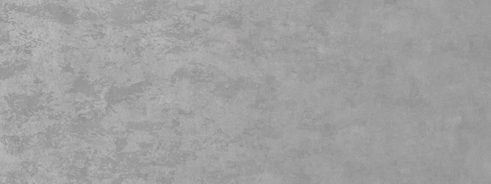 Плитка Surface Lab Сити Найт Серый 119.5x320 см, поверхность матовая