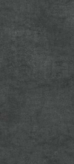 Плитка Surface Lab Сити Найт Черный 119.5x320 см, поверхность матовая