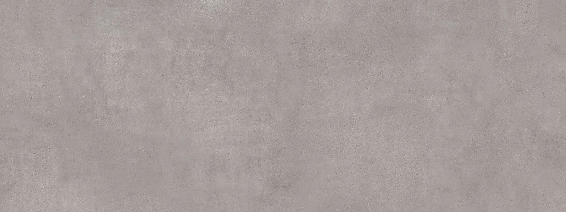 Плитка Surface Lab Сити Серый Светлый 6 mm 119.5x320 см, поверхность матовая