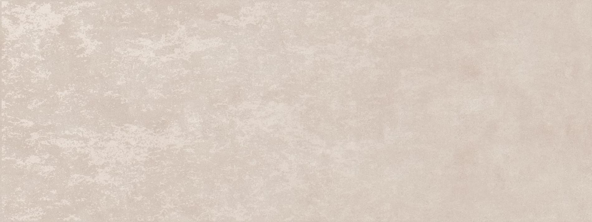 Плитка Surface Lab Сити Шайн Бежевый Обрезной 6 mm 119.5x320 см, поверхность матовая
