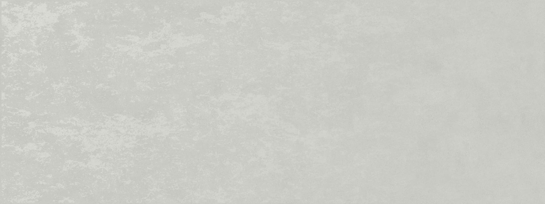 Плитка Surface Lab Сити Шайн Белый Обрезной 6 mm 119.5x320 см, поверхность матовая