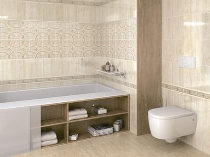 фабрика Surface-Lab коллекция Травертин