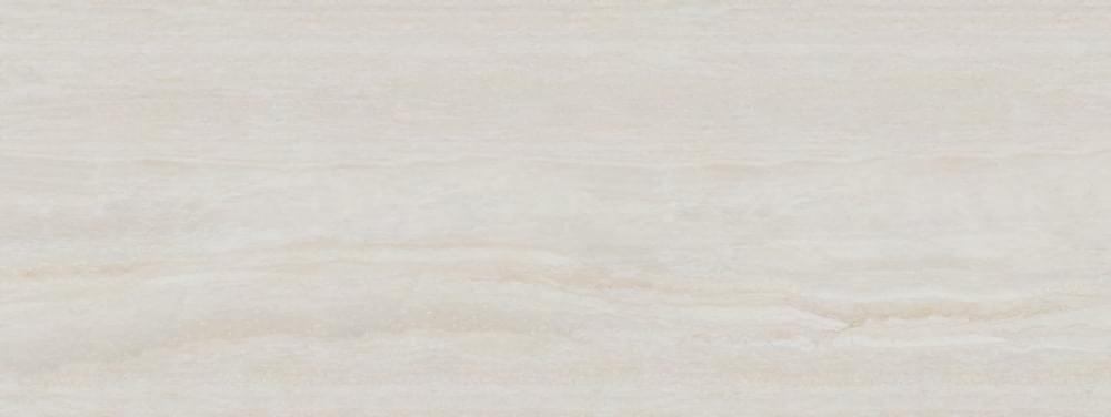 Плитка Surface Lab Травертин Бежевый Светлый 119.5x320 см, поверхность матовая